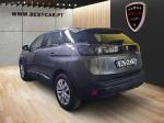 peugeot-3008-1-5-bluehdi-2021-diesel-1499cc