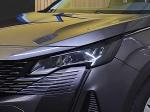 peugeot-3008-1-5-bluehdi-2021-diesel-1499cc
