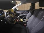 peugeot-3008-1-5-bluehdi-2021-diesel-1499cc