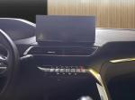 peugeot-3008-1-5-bluehdi-2021-diesel-1499cc