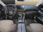 peugeot-3008-1-5-bluehdi-2021-diesel-1499cc