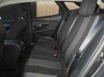 peugeot-3008-1-5-bluehdi-2021-diesel-1499cc