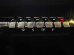 peugeot-3008-1-5-bluehdi-2021-diesel-1499cc