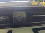 peugeot-3008-1-5-bluehdi-2021-diesel-1499cc
