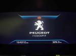peugeot-3008-1-5-bluehdi-2021-diesel-1499cc