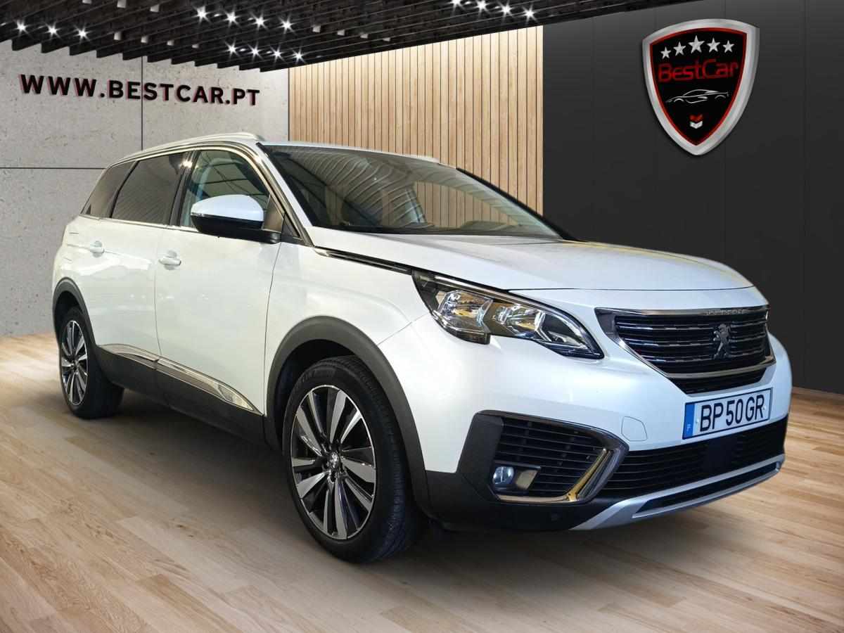 peugeot-5008-1-2-puretech-2019-gasolina-1199cc