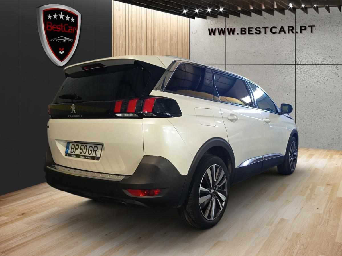 peugeot-5008-1-2-puretech-2019-gasolina-1199cc