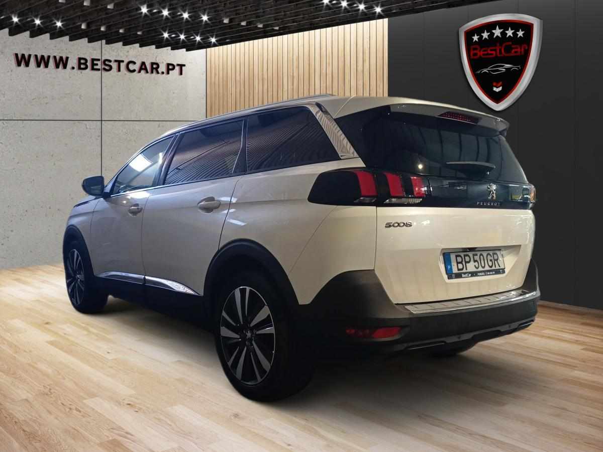 peugeot-5008-1-2-puretech-2019-gasolina-1199cc