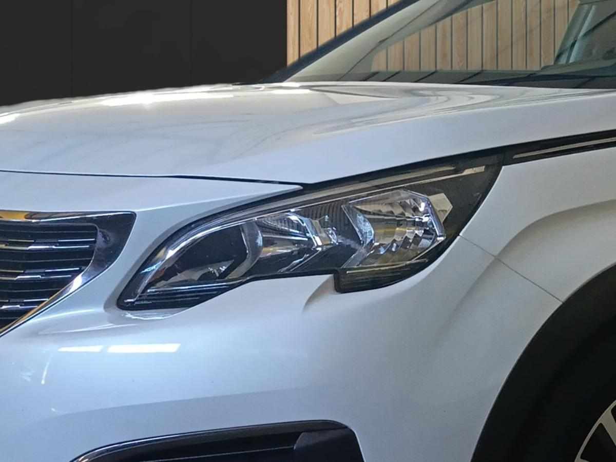 peugeot-5008-1-2-puretech-2019-gasolina-1199cc