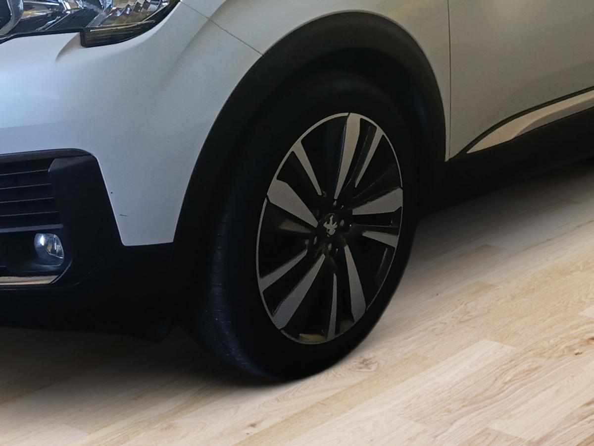 peugeot-5008-1-2-puretech-2019-gasolina-1199cc