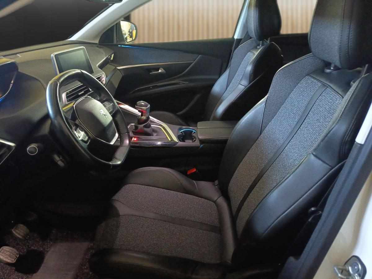 peugeot-5008-1-2-puretech-2019-gasolina-1199cc