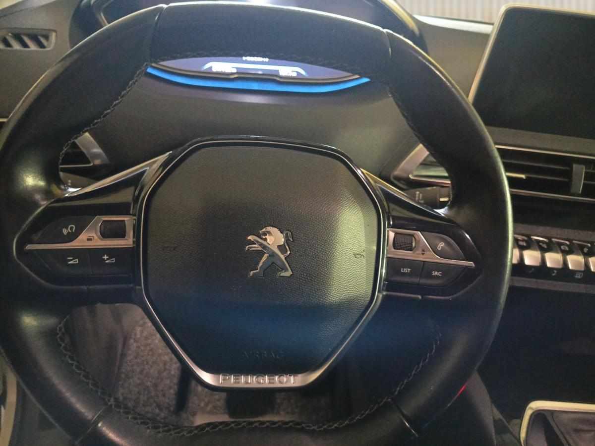 peugeot-5008-1-2-puretech-2019-gasolina-1199cc