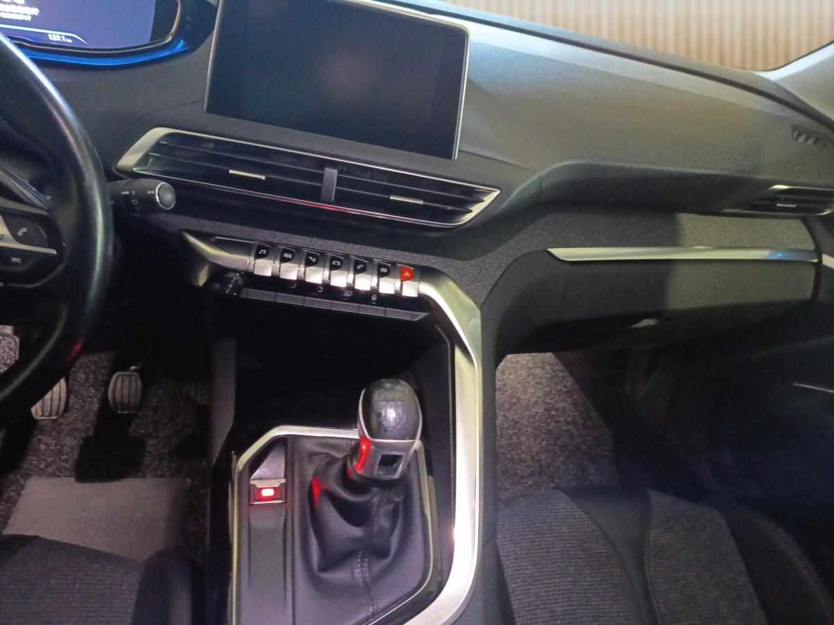 peugeot-5008-1-2-puretech-2019-gasolina-1199cc