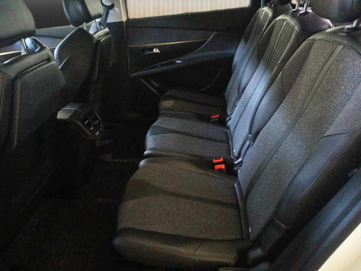 peugeot-5008-1-2-puretech-2019-gasolina-1199cc