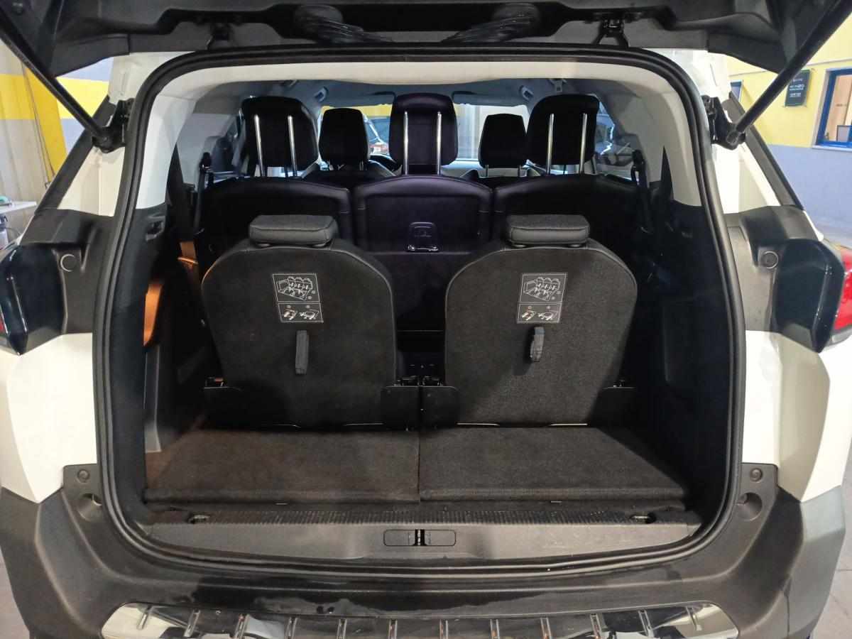 peugeot-5008-1-2-puretech-2019-gasolina-1199cc