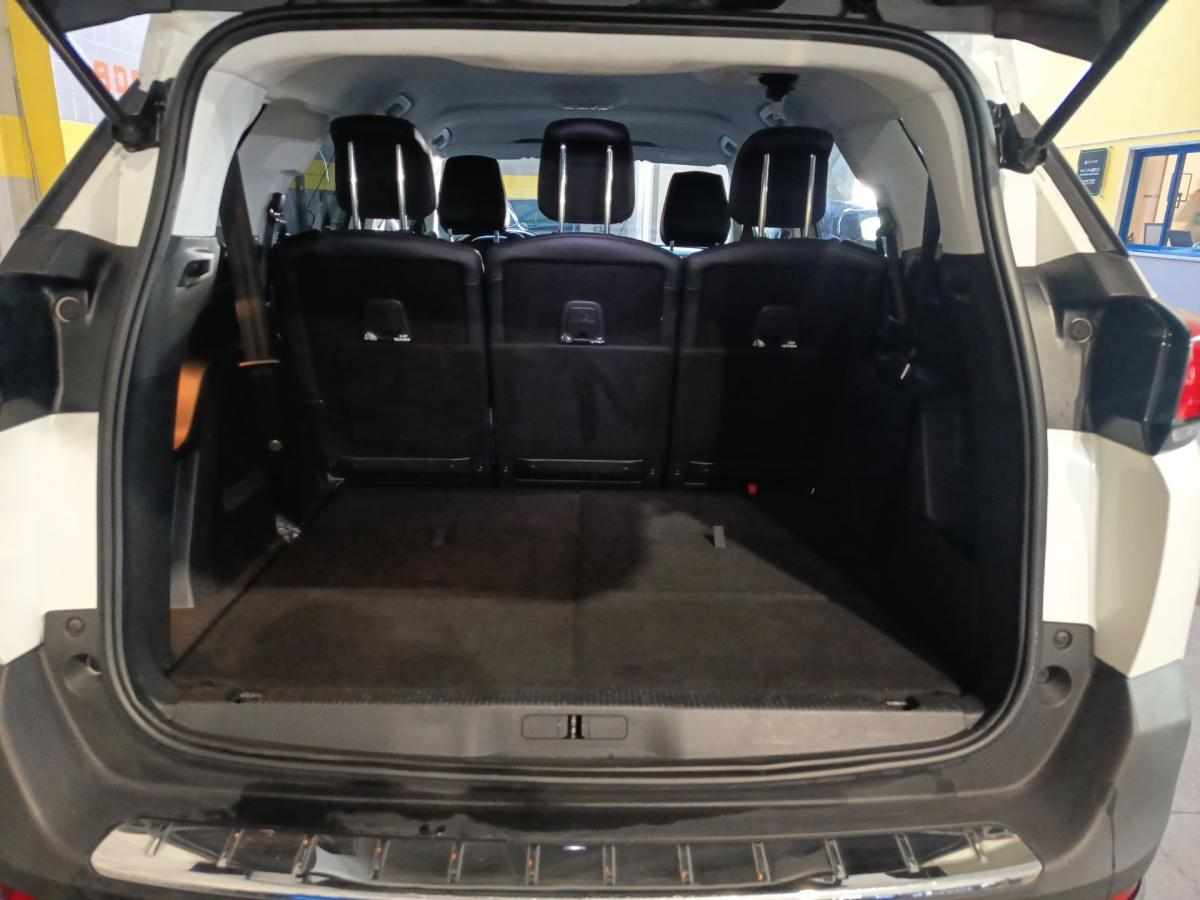 peugeot-5008-1-2-puretech-2019-gasolina-1199cc