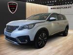 peugeot-5008-1-2-puretech-2019-gasolina-1199cc