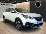 peugeot-5008-1-2-puretech-2019-gasolina-1199cc