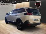 peugeot-5008-1-2-puretech-2019-gasolina-1199cc
