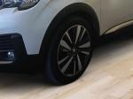 peugeot-5008-1-2-puretech-2019-gasolina-1199cc