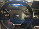 peugeot-5008-1-2-puretech-2019-gasolina-1199cc