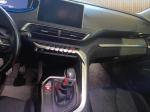 peugeot-5008-1-2-puretech-2019-gasolina-1199cc