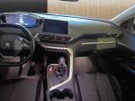 peugeot-5008-1-2-puretech-2019-gasolina-1199cc