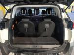 peugeot-5008-1-2-puretech-2019-gasolina-1199cc