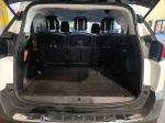 peugeot-5008-1-2-puretech-2019-gasolina-1199cc