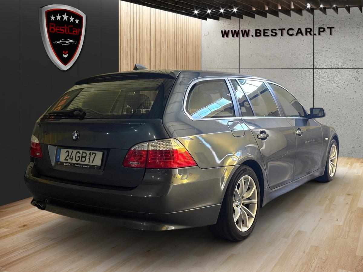bmw-serie-5-525d-2008-diesel-2993cc
