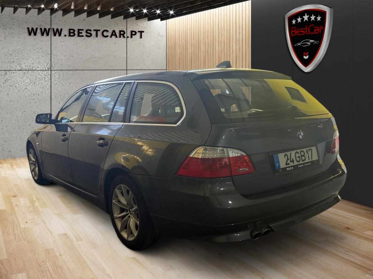 bmw-serie-5-525d-2008-diesel-2993cc