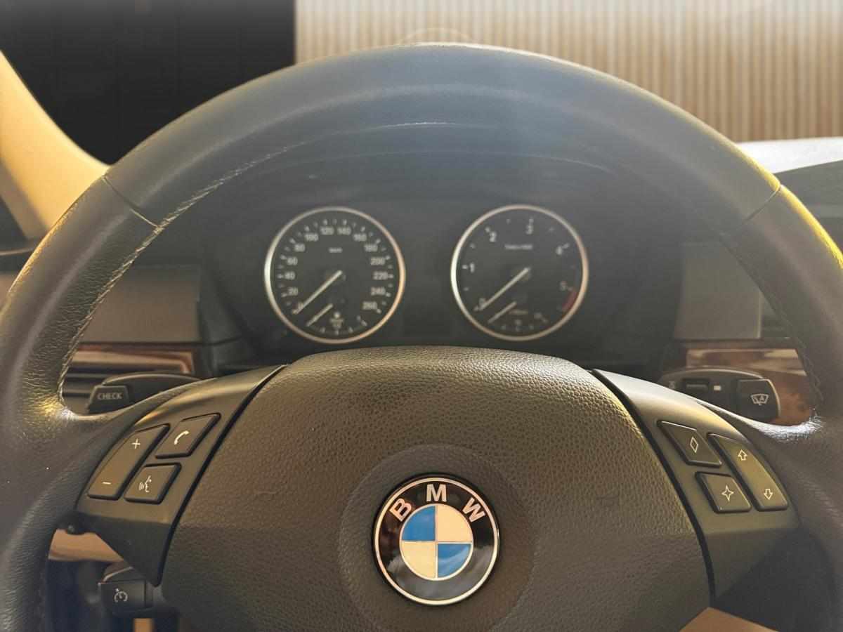 bmw-serie-5-525d-2008-diesel-2993cc
