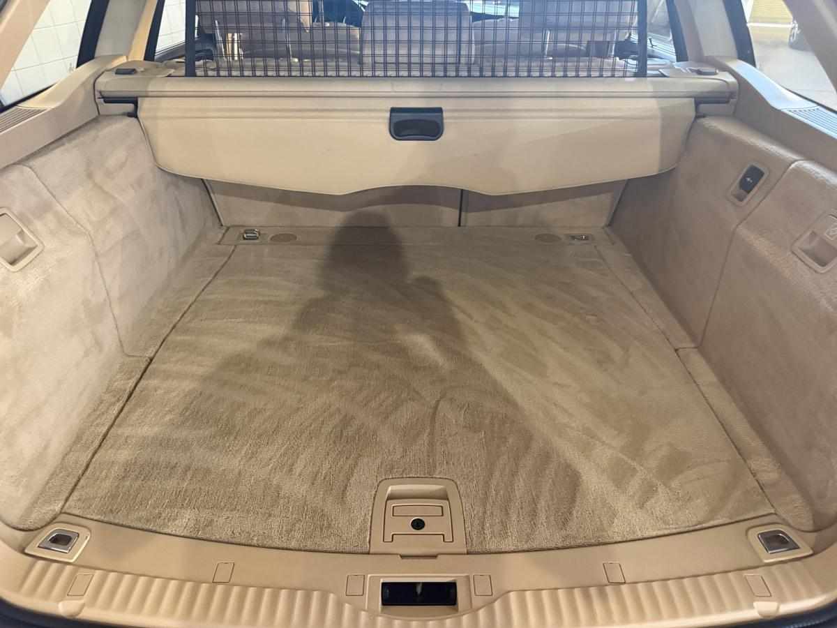 bmw-serie-5-525d-2008-diesel-2993cc