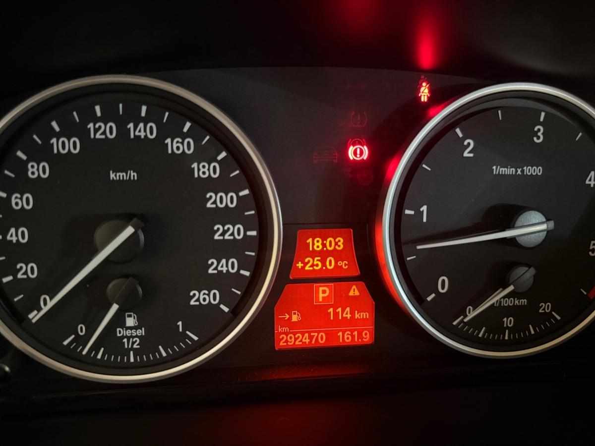 bmw-serie-5-525d-2008-diesel-2993cc