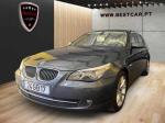 bmw-serie-5-525d-2008-diesel-2993cc