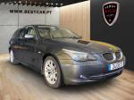 bmw-serie-5-525d-2008-diesel-2993cc