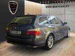 bmw-serie-5-525d-2008-diesel-2993cc