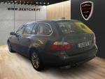 bmw-serie-5-525d-2008-diesel-2993cc