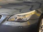 bmw-serie-5-525d-2008-diesel-2993cc