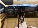bmw-serie-5-525d-2008-diesel-2993cc
