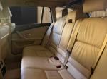 bmw-serie-5-525d-2008-diesel-2993cc