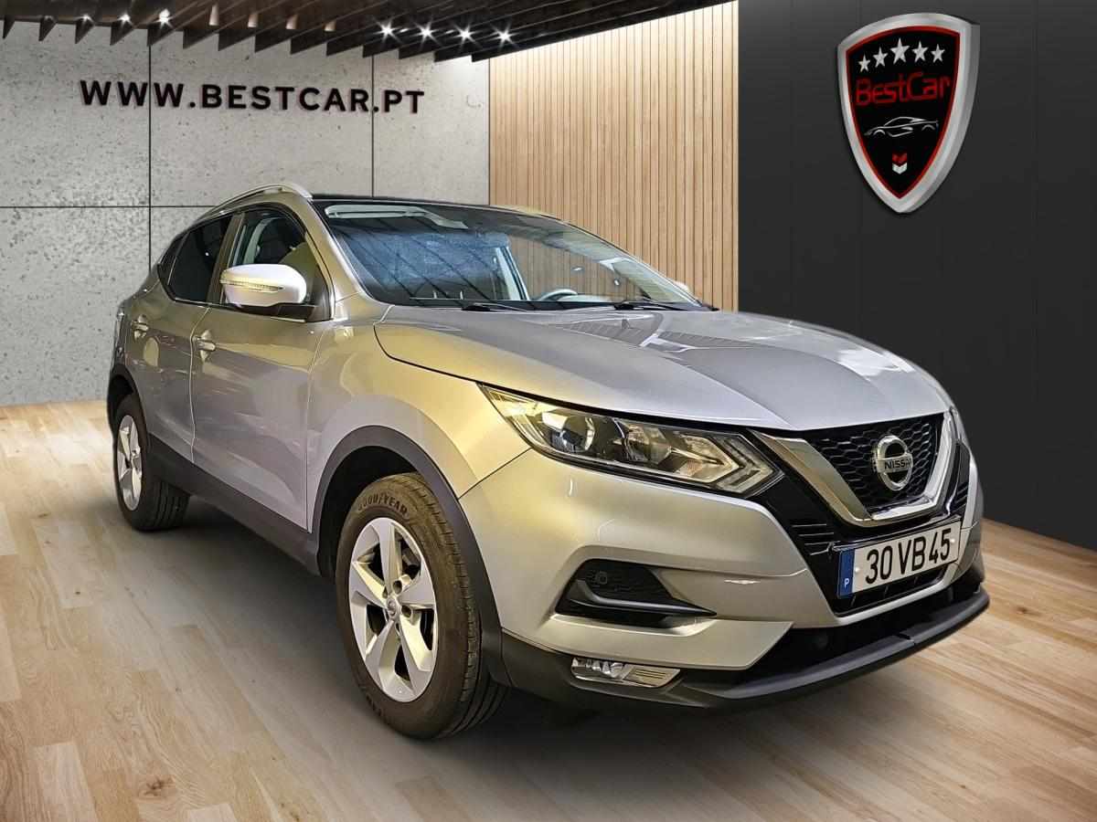 nissan-qashqai-1-5-dci-2018-diesel-1461cc