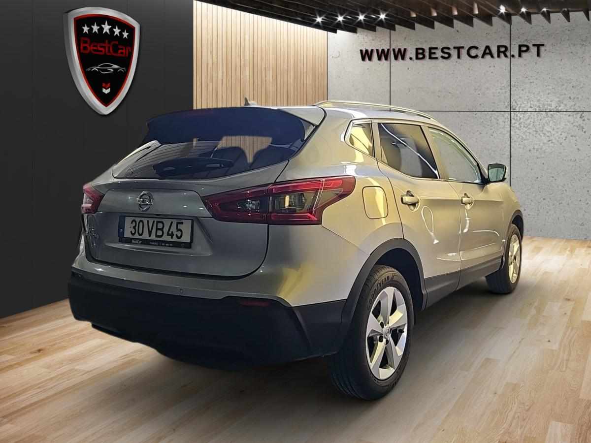 nissan-qashqai-1-5-dci-2018-diesel-1461cc