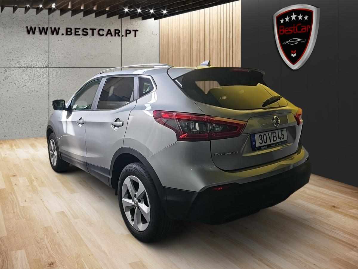 nissan-qashqai-1-5-dci-2018-diesel-1461cc
