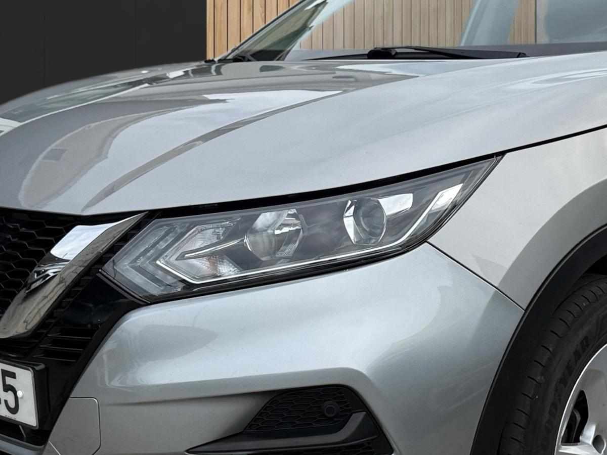 nissan-qashqai-1-5-dci-2018-diesel-1461cc