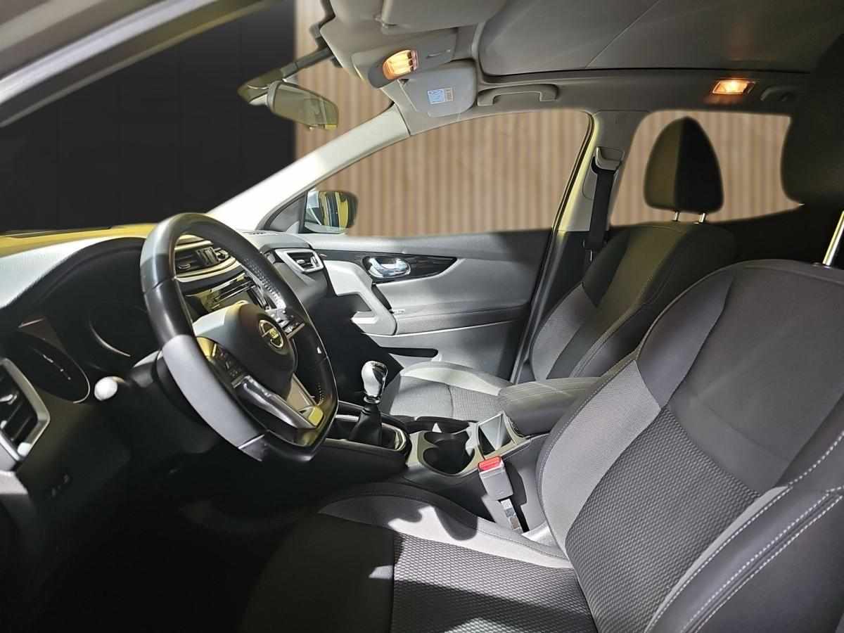 nissan-qashqai-1-5-dci-2018-diesel-1461cc