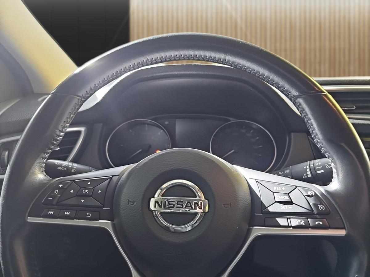 nissan-qashqai-1-5-dci-2018-diesel-1461cc