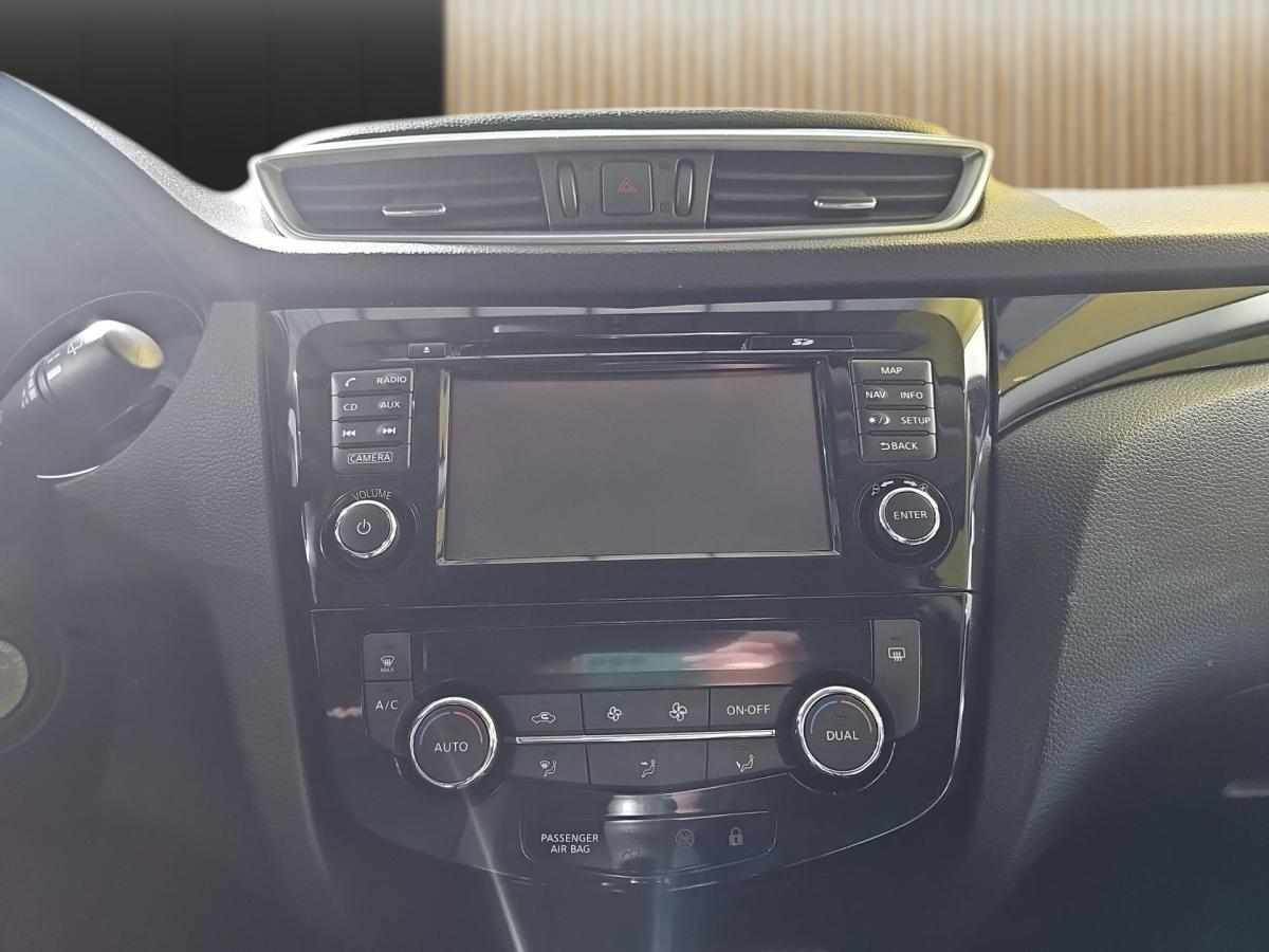 nissan-qashqai-1-5-dci-2018-diesel-1461cc