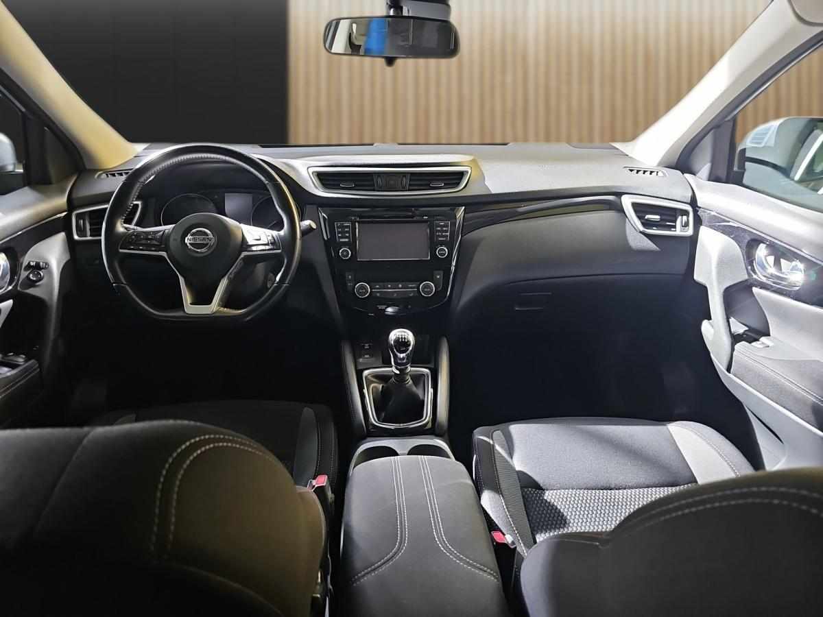 nissan-qashqai-1-5-dci-2018-diesel-1461cc