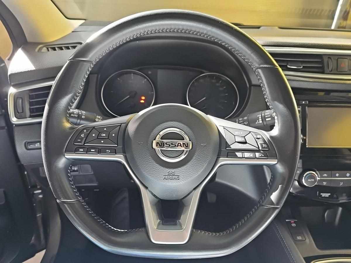 nissan-qashqai-1-5-dci-2018-diesel-1461cc